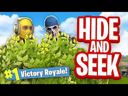 Winning By Hiding In A Supply Drop Fortnite Battle Royale Youtube Fortnite Battle Custom