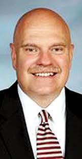 Mullins surprised by TSSAA vote