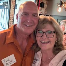 W.T. White 1979 Public Group