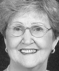 Joann Bradley's Instagram, Twitter & Facebook