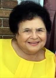 Bonnie Marie Green Obituary March 29, 2020