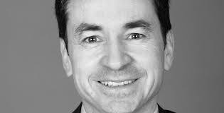 David Opperman's Instagram, Twitter & Facebook