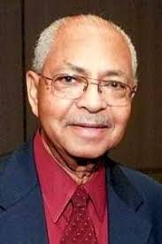 McDonald Franklin, Jr. Obituary in Richmond at Scotts Funeral Home