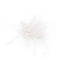 Bumble & bumble bb color gloss, luminous hair shine, brunette, 5 oz. Pret A Powder Bumble And Bumble Mecca