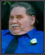 Obituary information for Milton Lane