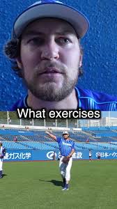 Pitching Routines Are Different For Everyone #routine #baseball #pitching