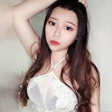 台灣本土美女 夢工廠直播