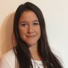 I am happy and honored to have attended last week's Grace Hopper  Celebration in Orlando, and proud to be a part of a team that creates an  inclusive culture and brand that