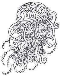 Pin On Coloring Pages