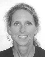 The Lobbying Directory