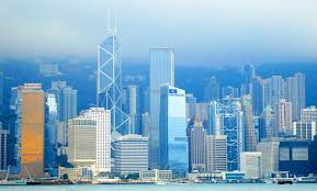 14/f wing on cheong building, 5 wing lok st., hong. Language School Mandarin House Hong Kong Hong Kong China Apply For A Camp Prices Reviews Smapse