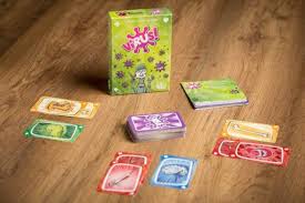 Nuestros juegos de 2 jugadores incluyen todo tipo de enfrentamientos únicos e intensos. Virus Juego De Mesa Compralo Ya En Nuestra Tienda Online