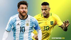 The 47th edition of the. Copa America 2021 Schedule Fixtures Time Venues Tv Channel Live Stream