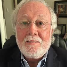 The Williamson County Fair and Rodeo Executive Committee