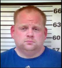 Riverside Principal Reacts to Teacher's Arrest