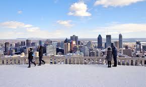 We are taking action with conviction to meet the challenges before us so that montréal can be a model city in which each and every person is reflected. Was Man In Montreal Am Besten Unternehmen Kann Air Transat