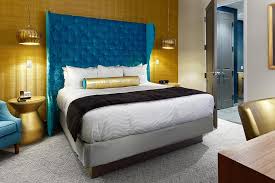 Browse & get results instantly. Legendary Memphis Accommodations The Guest House At Graceland