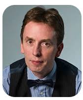 Here are the Most Prominent Eurosport Snooker Commentators