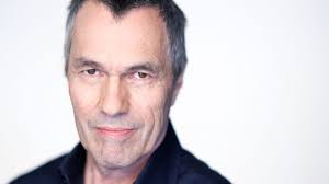 NOS-correspondent David Jan Godfroid stopt na bijna 25 jaar