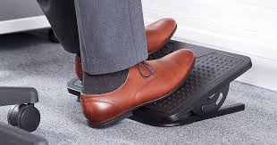 Keep in mind that all of these recommendations come highly recommended by people, but you may need to. 12 Best Foot Rests 2018 The Strategist