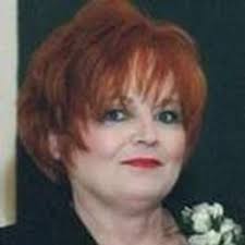 Linda Pitre Obituary April 24, 2011