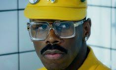 Samuel Tyler the Creator