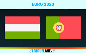 Portugal are yet to lose to hungary in 14 meetings (w10 d4). J6de3svj Dxjhm