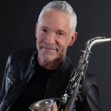 Marcel Anderson Full Tour Schedule 2025 & 2026, Tour Dates & Concerts