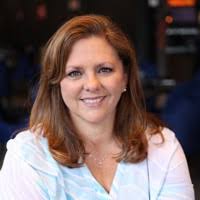 Travel Agent in Summerville, South Carolina