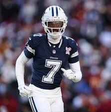 Packers awarded former All-Pro CB Trevon Diggs on waivers | Acme Packing  Company