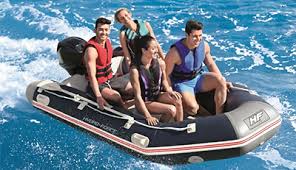 Buy cheap, buy twice 2. Hydro Force Mirovia Pro Costco Review 2021 Best Inflatable Boat