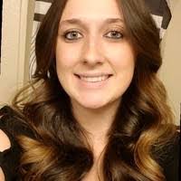 Jennifer Penland's Instagram, Twitter & Facebook