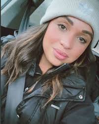 My son never ceases to amaze us. He's taken an interest in drawing this  past year and is now writing and illustrating books. This is him reading  one of his books to