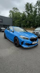 Image result for Misano Blue 2021 BMW