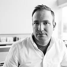 Dean's Advisory Council