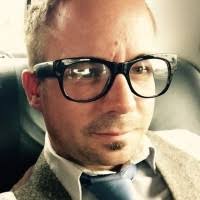 200+ "Atkinson" profiles