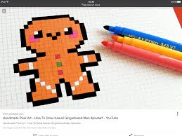 Epingle Par Ava Eaton Sur Pixel Art Alba Pixel Art Noel Dessin Pixel Dessin Carreau