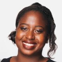 Michelle Mukasa Email & Phone Number