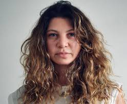 Ghita Loebenstein named ACMI head of cinemas