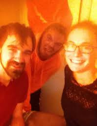 Stevie Walter Obituary