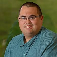 Amazon.com: Julie Anne Lytle: books, biography, latest update