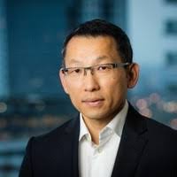 Angela Jee Email & Phone Number