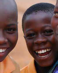 Hope NGO (hopengo2018)