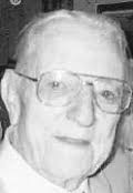 GERALD LOUIS PLUNKETT Obituary: View GERALD PLUNKETT&#39;s Obituary by The ... - 2PLUNG080311_050218