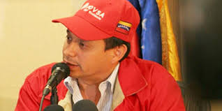 Ex directivo de Pdvsa señalado por irregularidades testificará en el caso  del empresario Ali Sadr