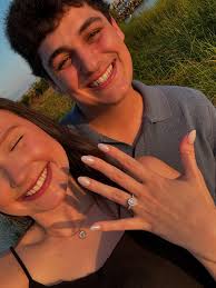 Mikayla Stone (@mikaylastonee) • Instagram photos and videos