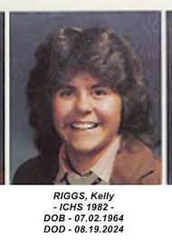 Elwood Riggs and Riggs Optical Company in Los Angeles