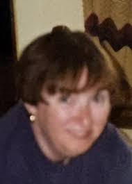 Linda Lou Edwards Obituary (2025)