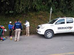 El anuncio de regularizar a los venezolanos se dio después de que, en diciembre, el presidente duque recibiera duras críticas por su intención de. Lult0qhuv0z5mm