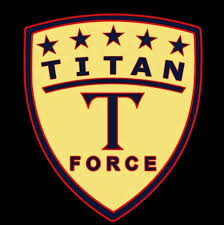 Iftitah solutions (m) sdn bhd distribute medical instrument, scientific & analytical instrument, petroleum research instrument and industrial equipment. Titan Force Sdn Bhd Home Facebook